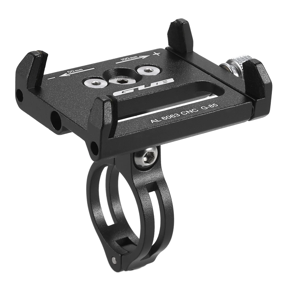 Best 10 pcs/lot GUB Mountian Bike Phone Mount Universal Adjustable Bicycle Cell Phone GPS Mount Holder Bracket Cradle Clamp 2 Best 10 pcs/lot GUB Mountian Bike Phone Mount Universal Adjustable Bicycle Cell Phone GPS Mount Holder Bracket Cradle Clamp 2