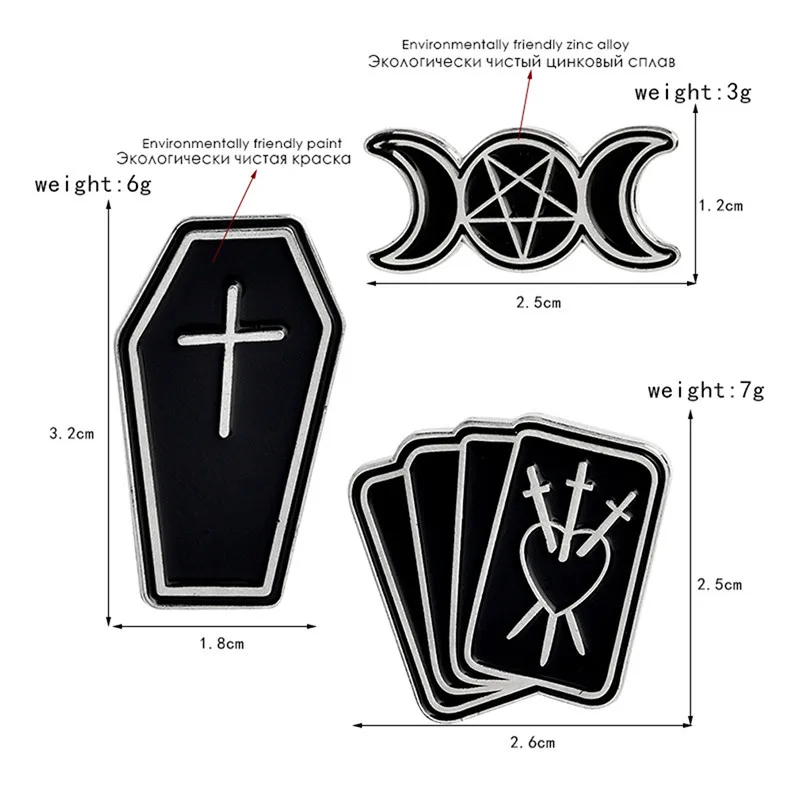 786798-786800() (1)