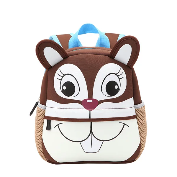 New-Children-Cartoon-Animal-School-Backpack-Kid-Kindergarten-School-Bag-Cute-Kids-Baby-Bags-for-Boys.jpg_.webp_640x640