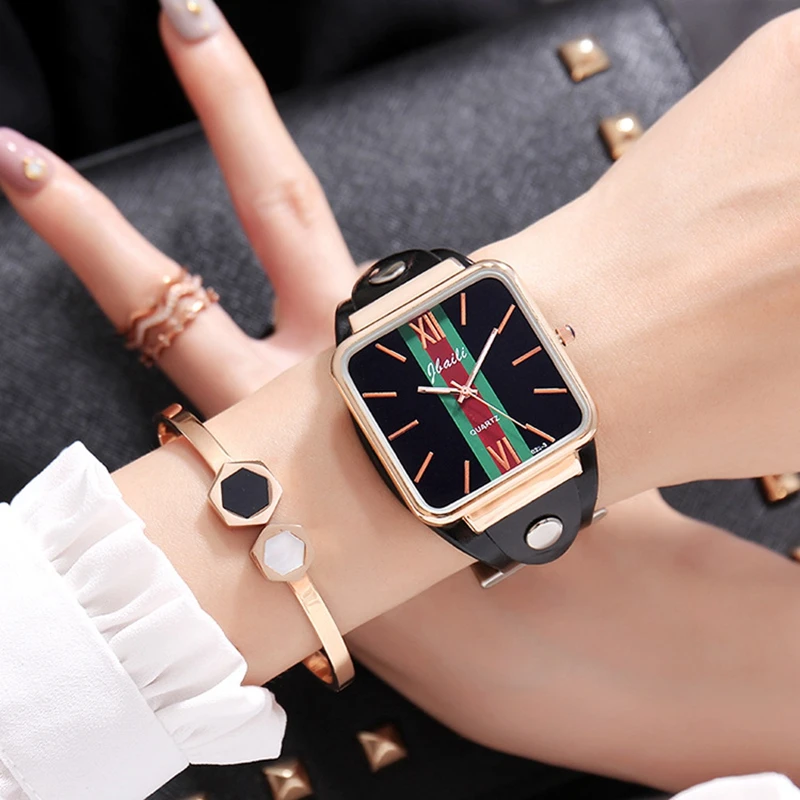     watch     relogio masculino  relogio feminino  watch men  women watches  reloj mujer  watch women2