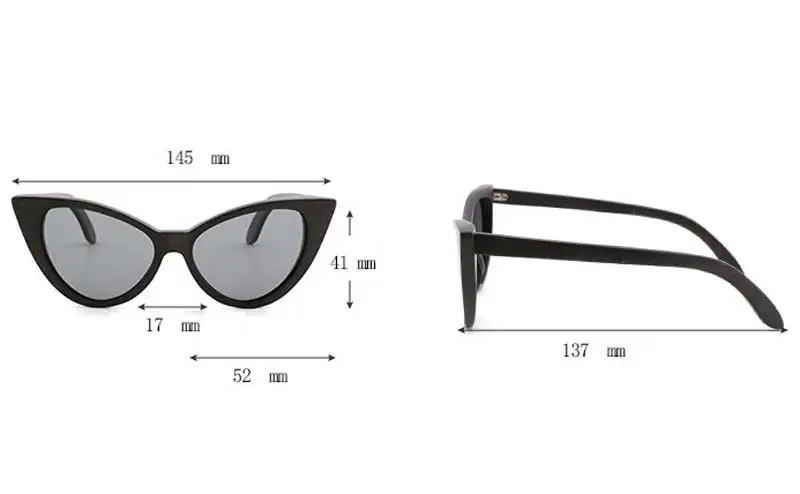 9634457391_286431145