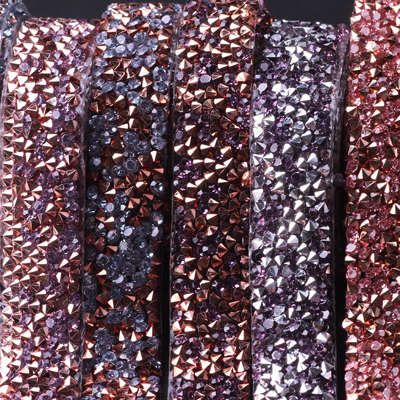RHINESTONE (11)