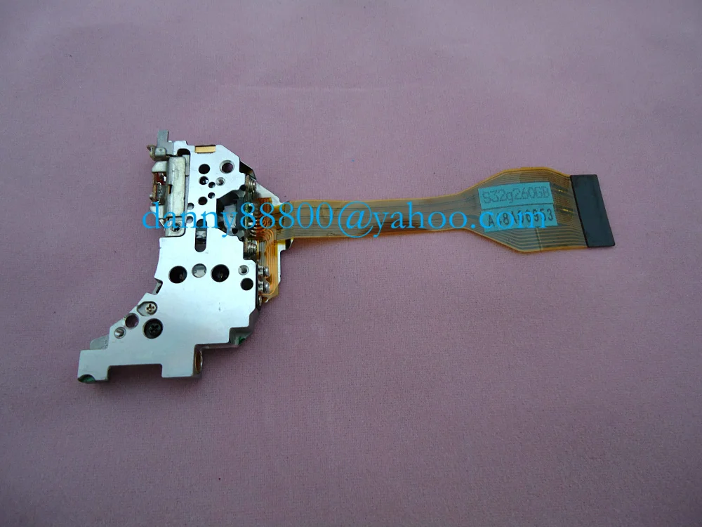 SF-HD4 black cover  (2)