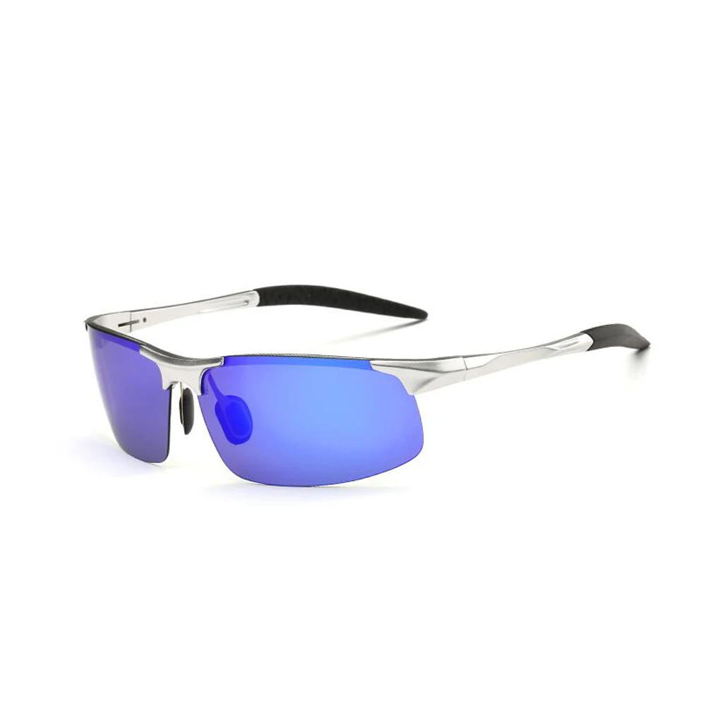 cool shooting glasses