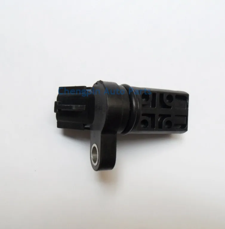 Auto Parts Camshaft Position Sensor Oem23731al61a Cam Position Sensor