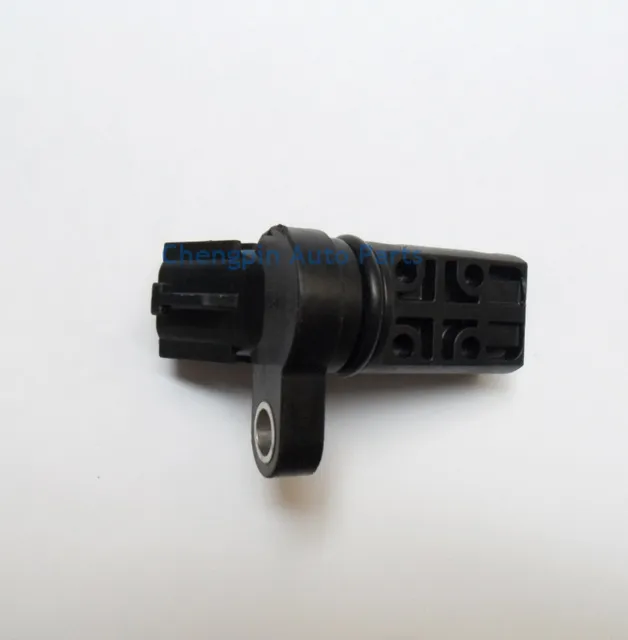 Nissan 23731 al61a