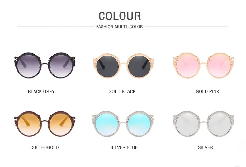 star sunglasses (13)