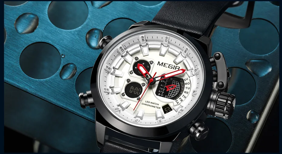 men watch (25)