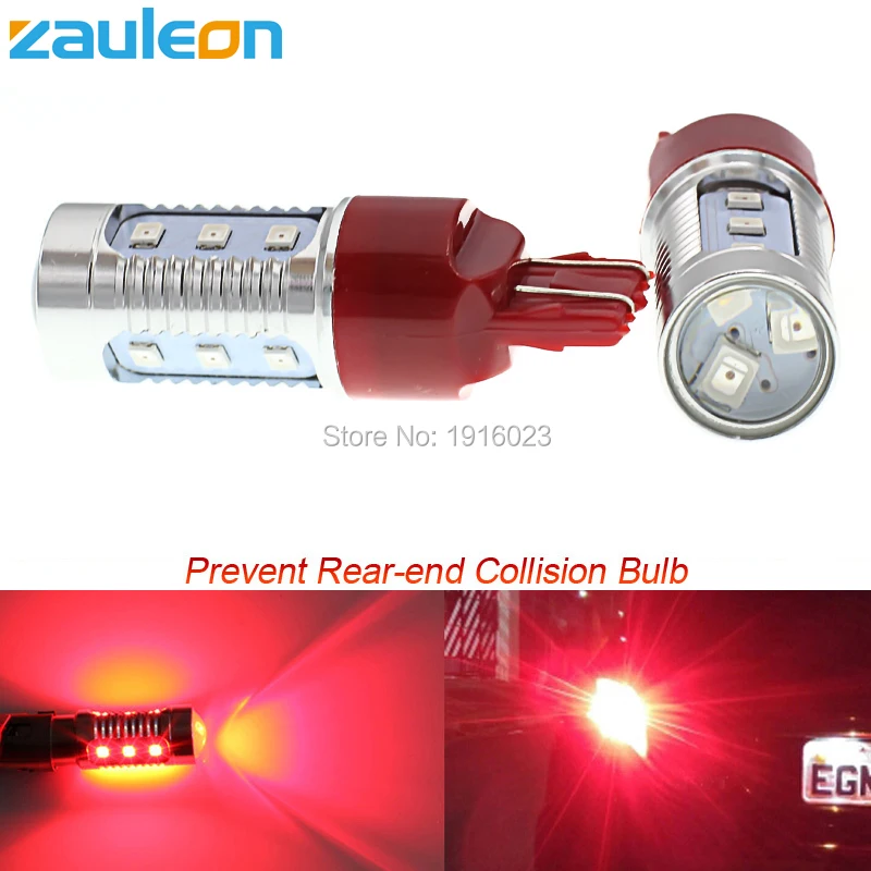 Flashing blinky lights coupon code free shipping
