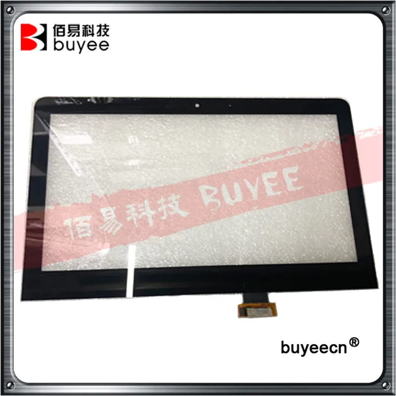 100% New Laptop Touch Screen Replacement For Lenovo Chomebook 300E Lcd Panel Display | Компьютеры и офис