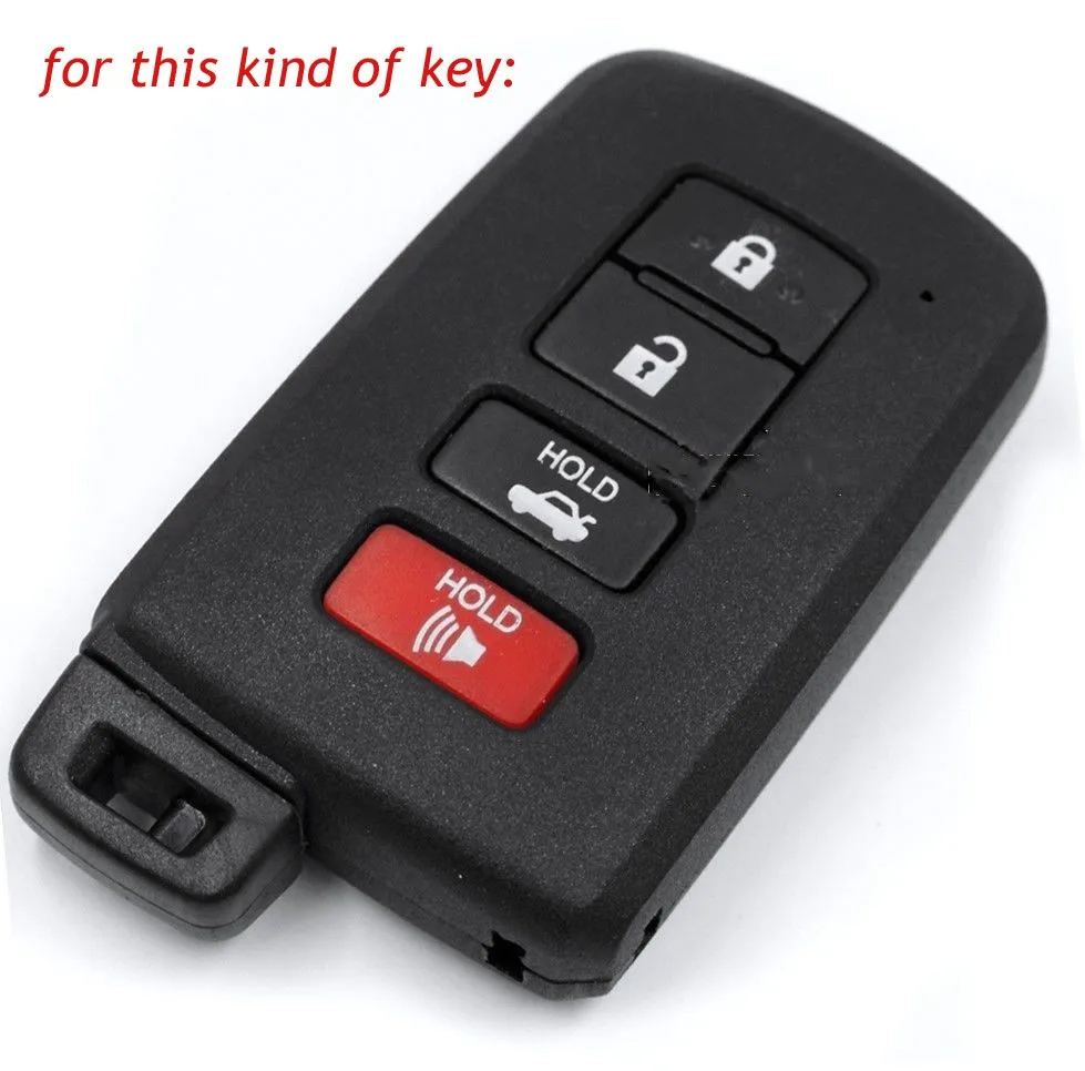 Key