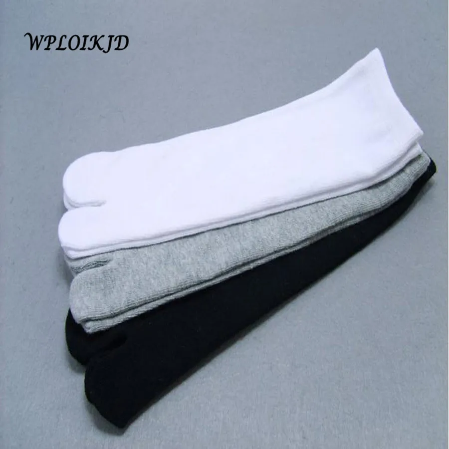 W0035-2_