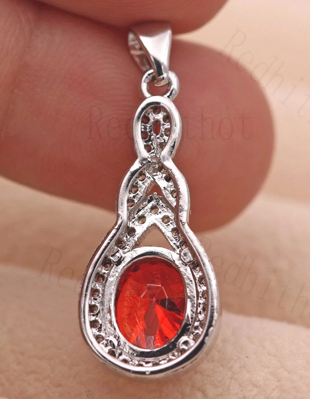 OBS0470_Red (2)