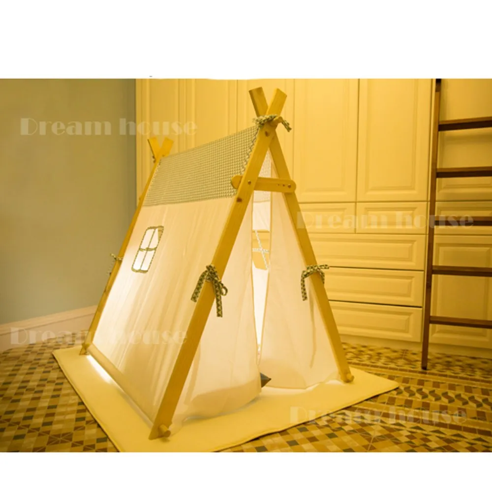 TB2T9lAopXXXXcpXpXXXXXXXXXX_!!1046728096