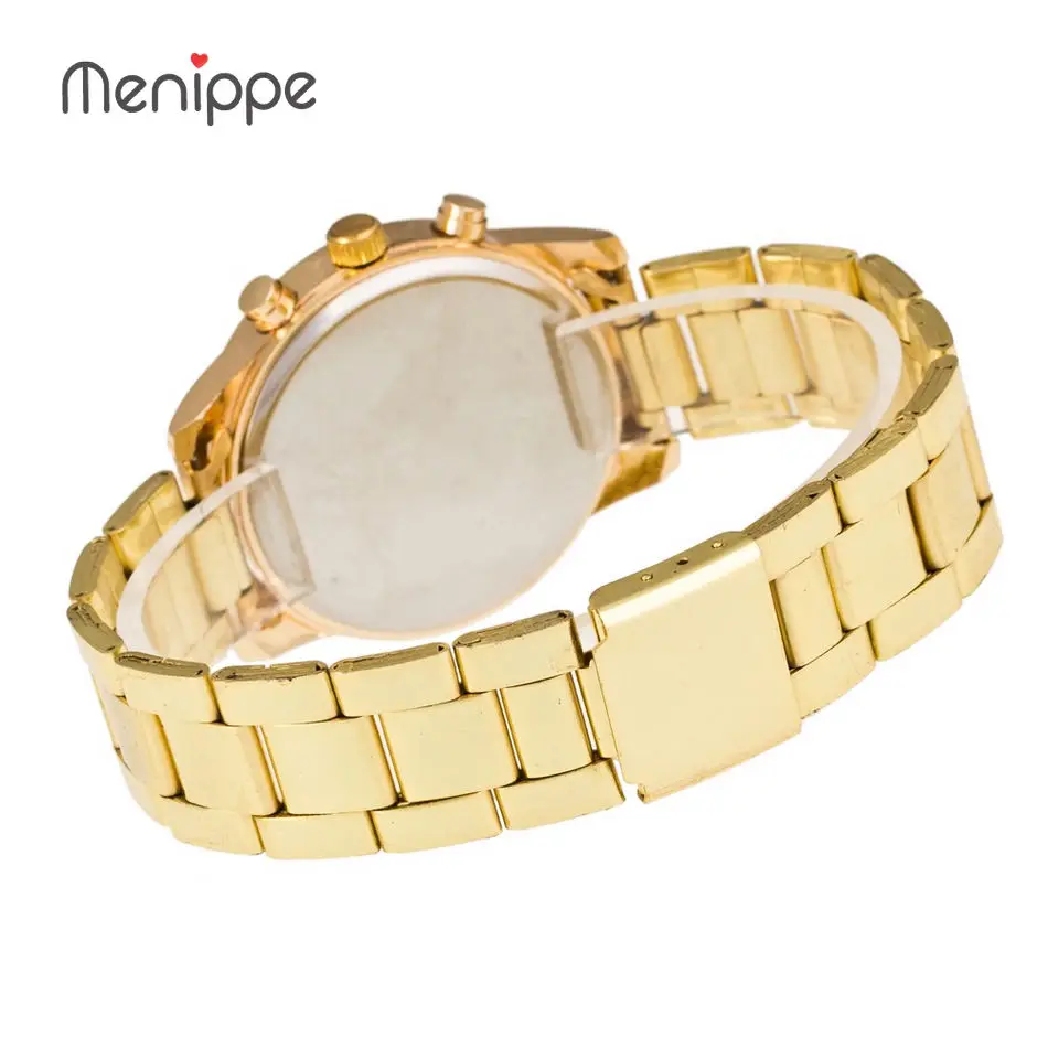 HTB1Sn61KVXXXXcGaXXXq6xXFXXXJ