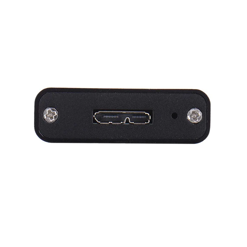 CE450Black (2)