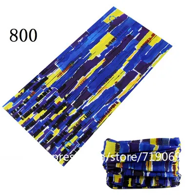 800-5666