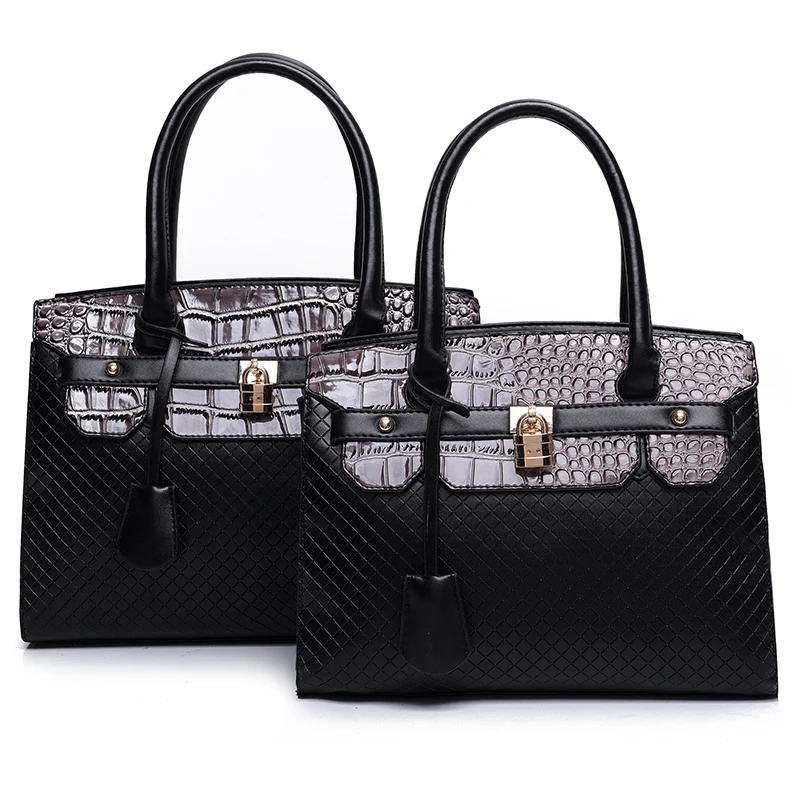 Online Buy Wholesale cc handbags from China cc handbags Wholesalers ...