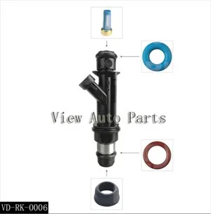 VD-RK-0006