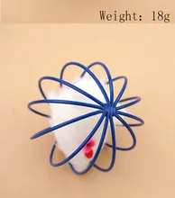 HTB1hzuqX2vsK1RjSspdq6AZepXaY