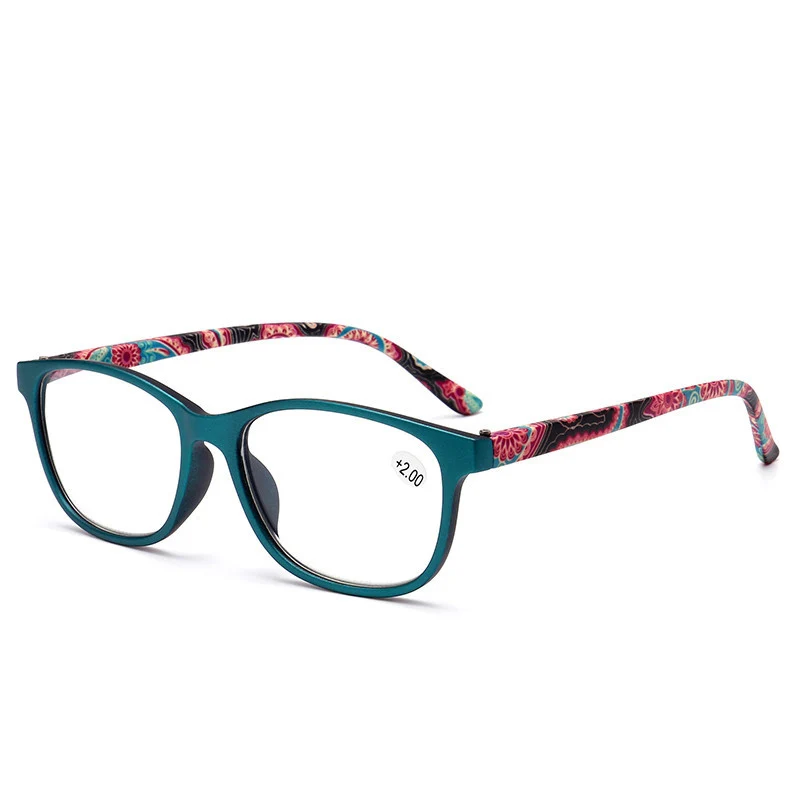 cath kidston 12 glasses