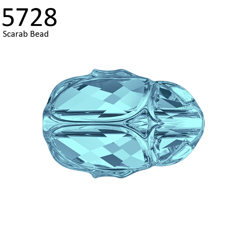 Aquamarine-(202)