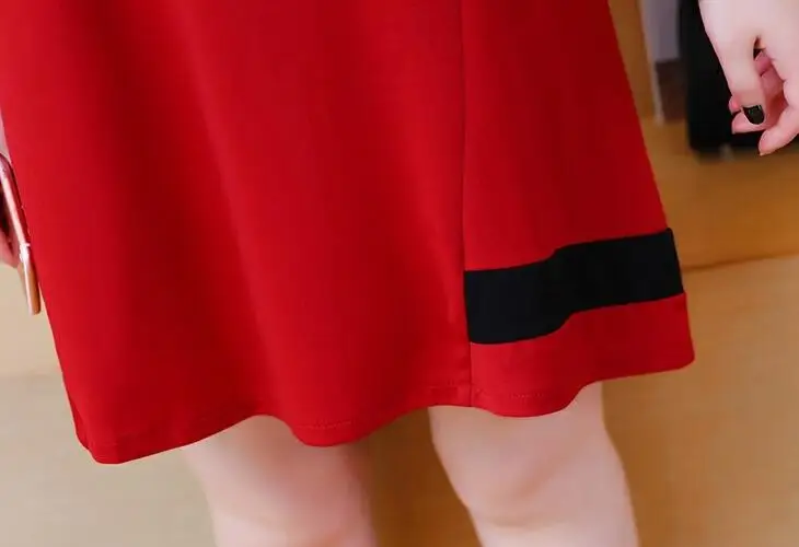 QQ20190130210311