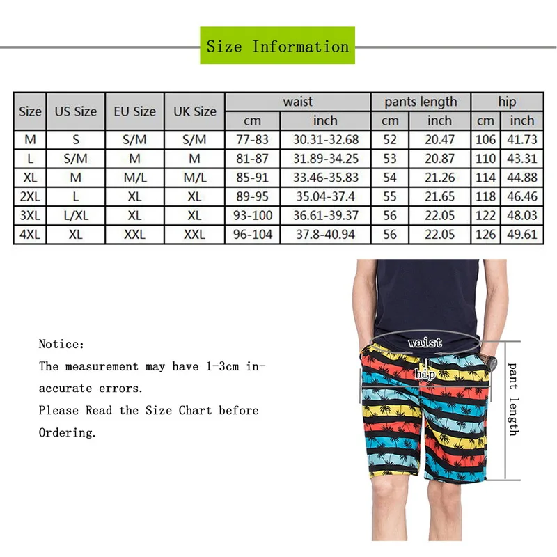 TANG Summer 2019 Shorts Men Fashion 