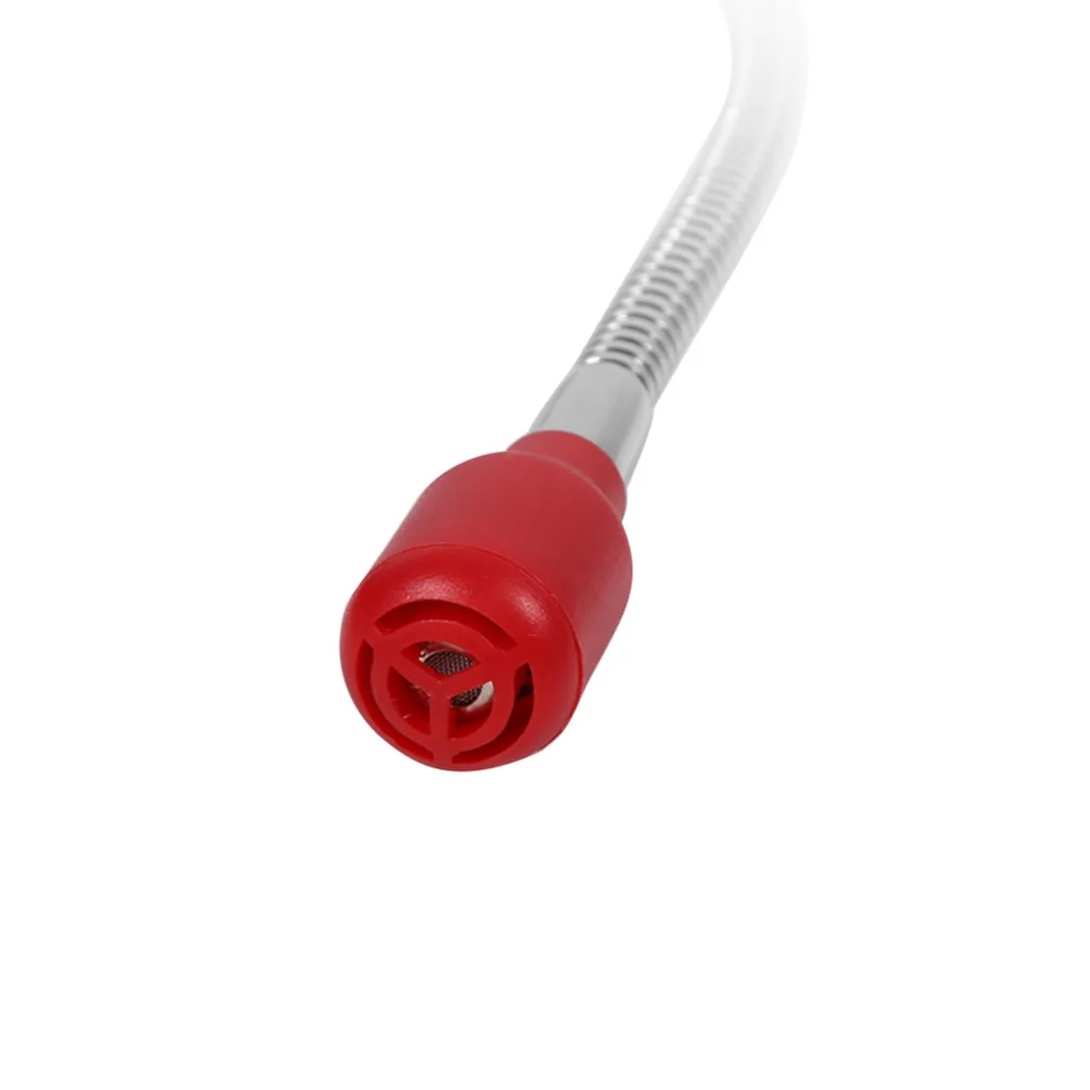 JYB00767-5