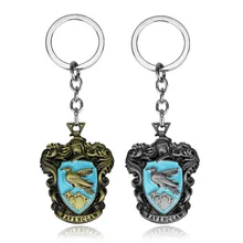 galeria de ravenclaw symbol por atacado compre lotes de ravenclaw