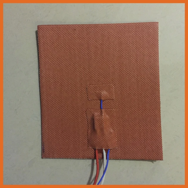 Make Your Own Heating Element Using Veroboard, 50 OFF