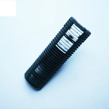 

Shaver Head Cutter for Panasonic ES9942 ES3833 ES3760 ES3040 ES-SA40 WES9941P ES876 ES376 ES318 ES9943 ES9942