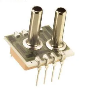 

[BELLA] original ICS 1220A-015A-3L pressure sensor genuine original --5pcs/lot