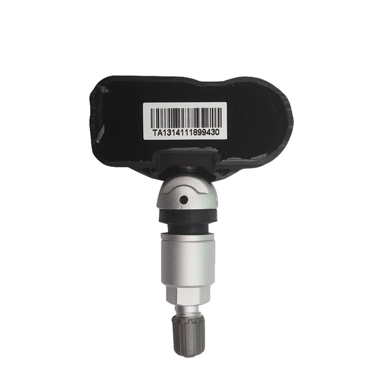 MX sensor 315 (1)