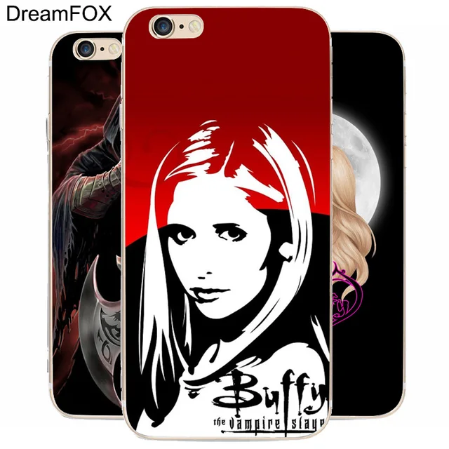 iphone 8 case vampire iphone 8 case vampire