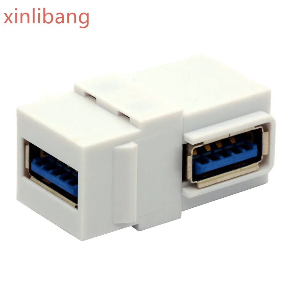 61eJwTHIhuL._SL1200__