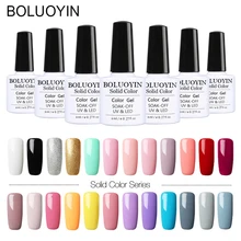 8ML UV Gel Nail Polish Gold Glitter Nail Gel Lacquer Manicure Gel Polish Nail Art Semi permanent Colorful Gel Varnish 8ML UV Gel Nail Polish Gold Glitter Nail Gel Lacquer Manicure Gel Polish Nail Art Semi permanent Colorful Gel Varnish