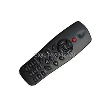 General Replacement Remote Control For Optoma DS323 DS316L EW766W EH1020 TH1020 TWR1693 DLP Projector