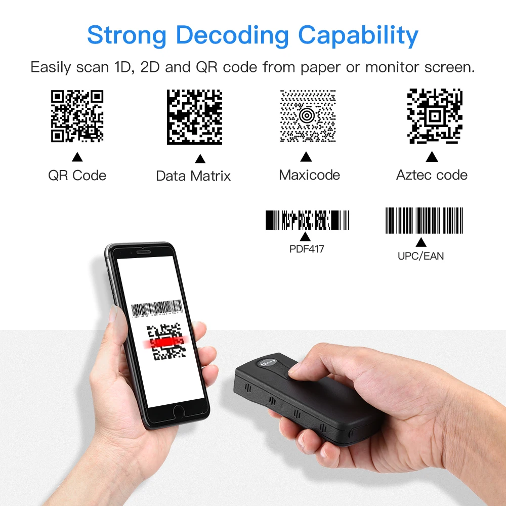 bebc5153-569b-dce4-a05c-3a0a72be06bc