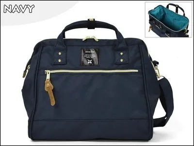 anello crossbody bag price