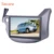Seicane 10.1 “2din Android 8.1/7.1 HD Touchscreen Car Radio GPS di Navigazione FM Lettore Multimediale per il 2007 2008 -2013 Honda Fit