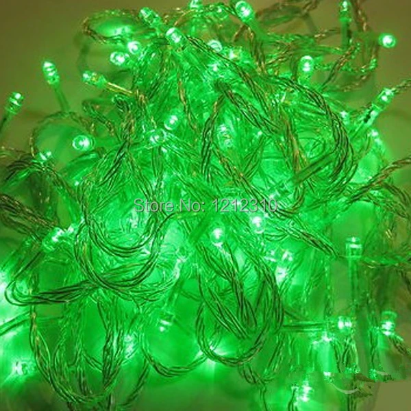SKU055128(1).jpg