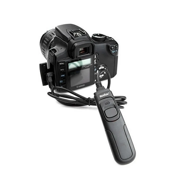 Бесплатная доставка! Фотовспышка для Canon EOS 5D Mark ll lll 50D 7D 1D 1DS|cord hook|cord knittingcord glasses |