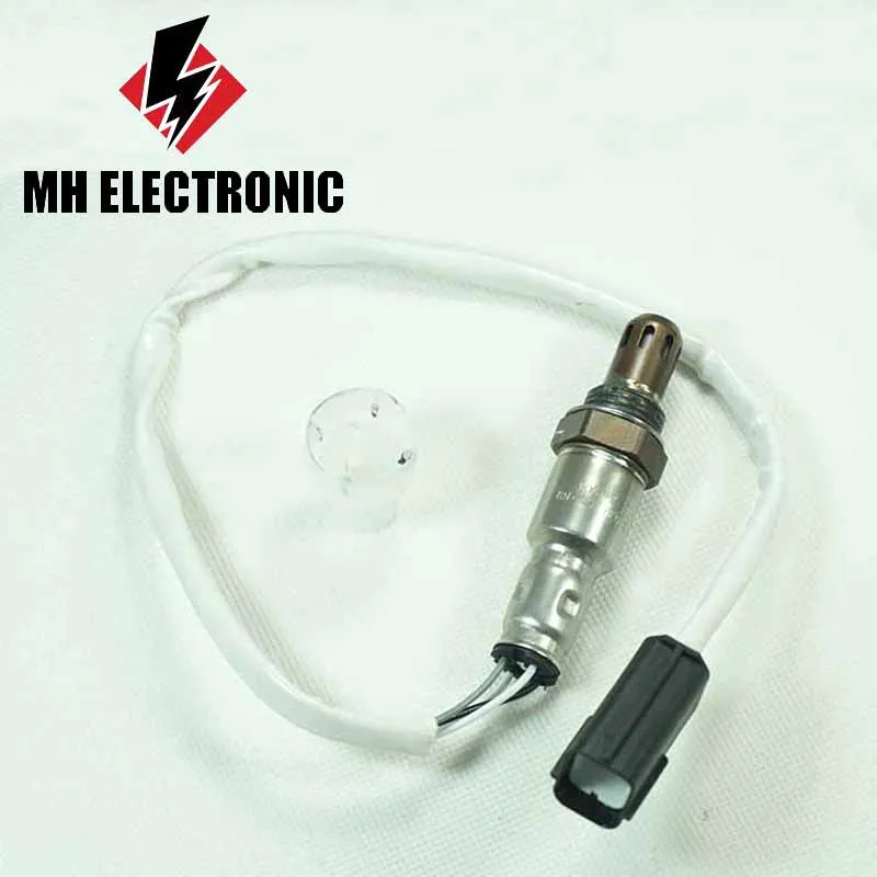 

MH ELECTRONIC Oxygen O2 Sensor for Nissan Micra Note Qashqai Tiida Infiniti QX50 QX70 2007 - 2005 226A0-ET000 226A0-JA10C