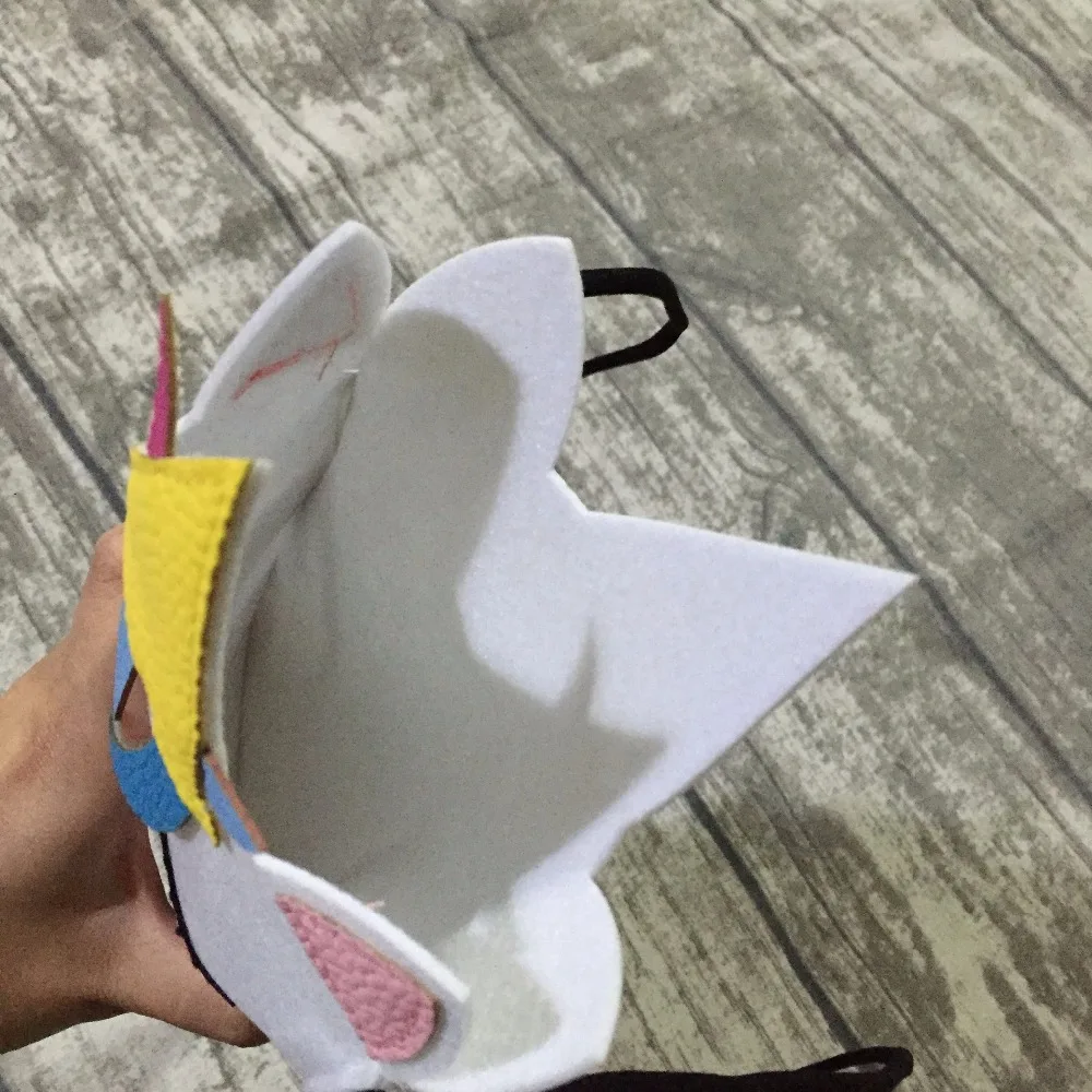 QQ20180410191736