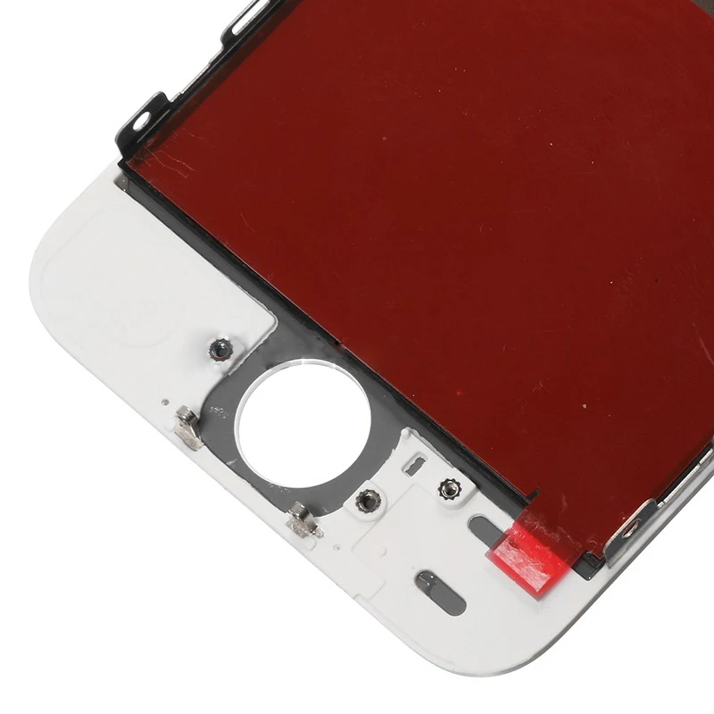 For_Apple_iPhone_SE_LCD_Screen_and_Digitizer_Assembly_with_Frame_Replacement_-_White_-_Grade_S_2_
