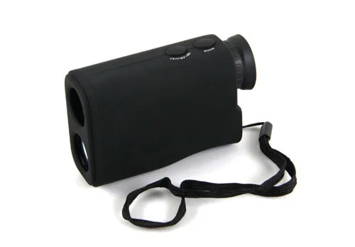 CL28-0005 (3)