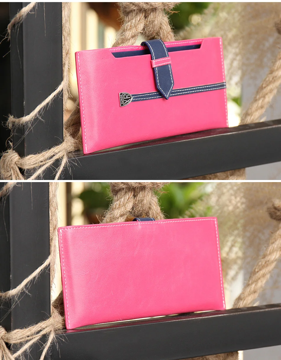 MR.YI Phone Bag Case For iPhone 7 6 6S Plus Original Wallet Case For Samsung Galaxy S8 S7 S6 Edge Phone Cases For Xiaomi Mi5 Mi6 (13)