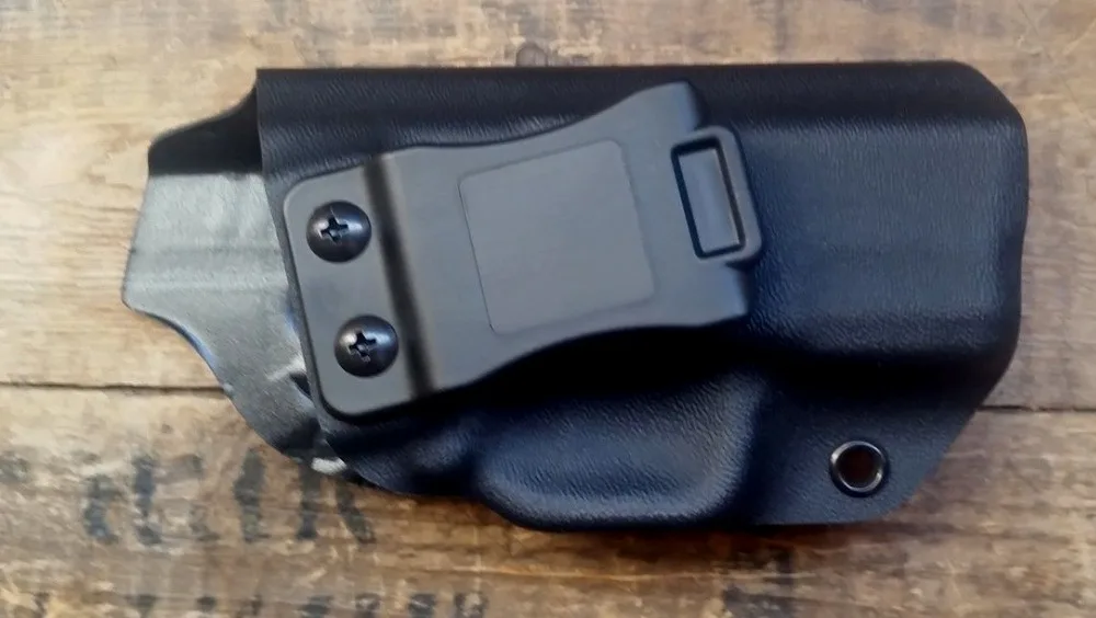 50pcs/lot,Kydex Holster Chicago SUS304 screw knife scabbard screw Tek lok buckle for 5mm hole Handicraft accessories