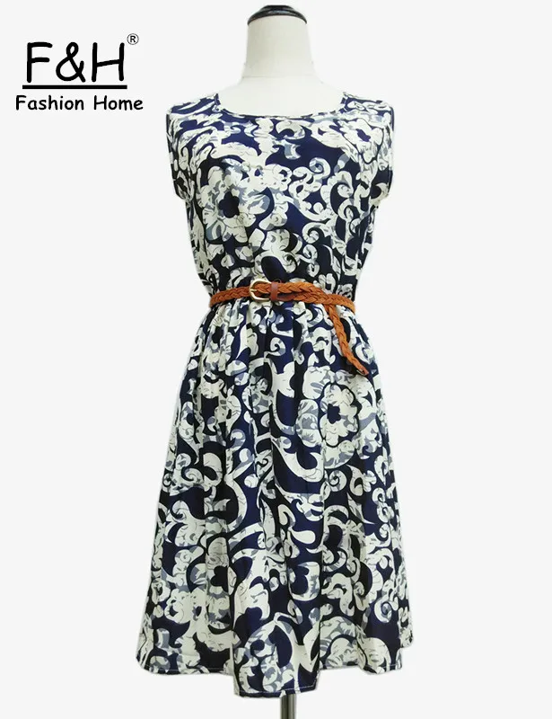 h and m dresses sale